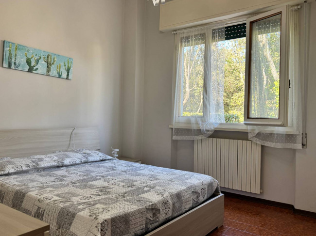 villa for sale in Pietrasanta