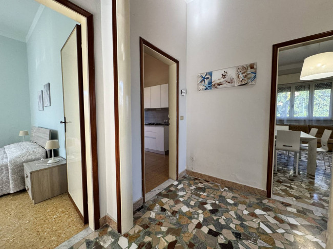 villa for sale in Pietrasanta