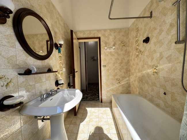 villa for sale in Pietrasanta