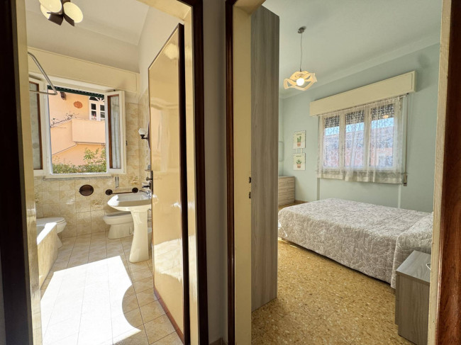 villa for sale in Pietrasanta