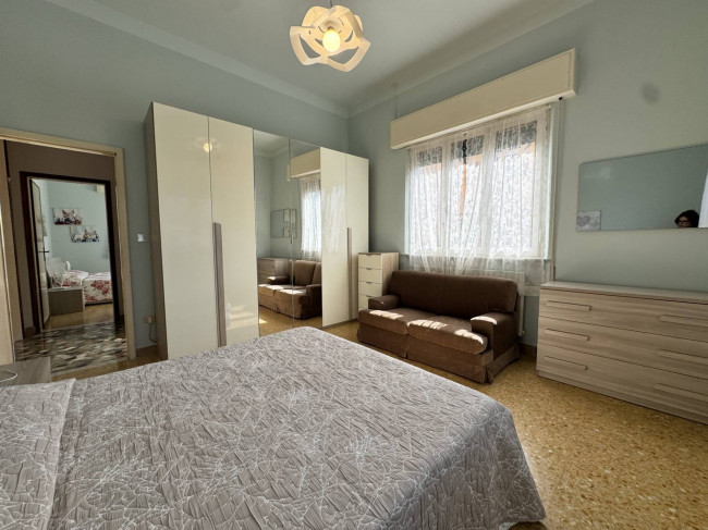 villa for sale in Pietrasanta