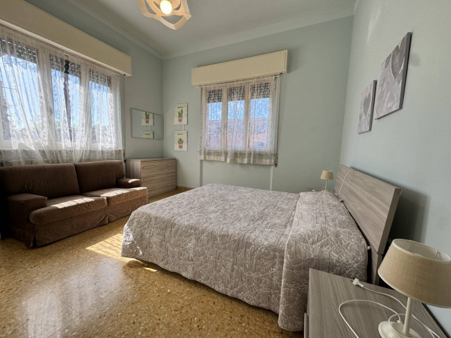 villa for sale in Pietrasanta