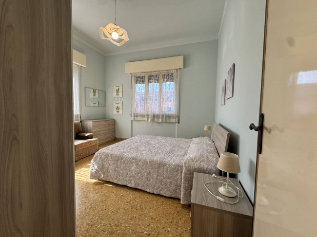 villa for sale in Pietrasanta