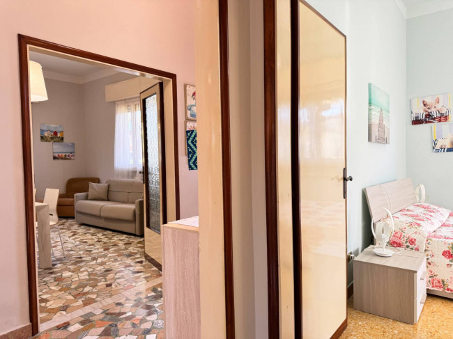 villa for sale in Pietrasanta