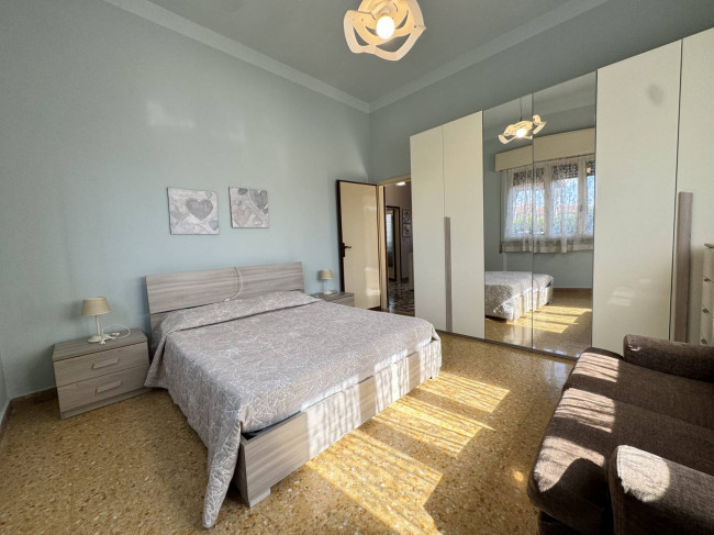 villa for sale in Pietrasanta