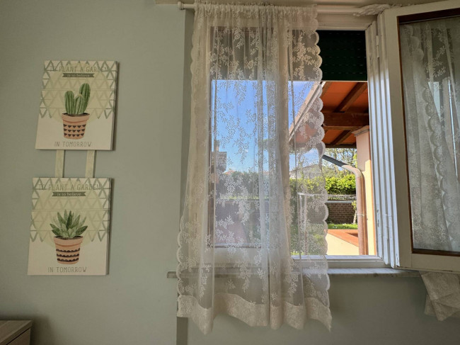 villa for sale in Pietrasanta