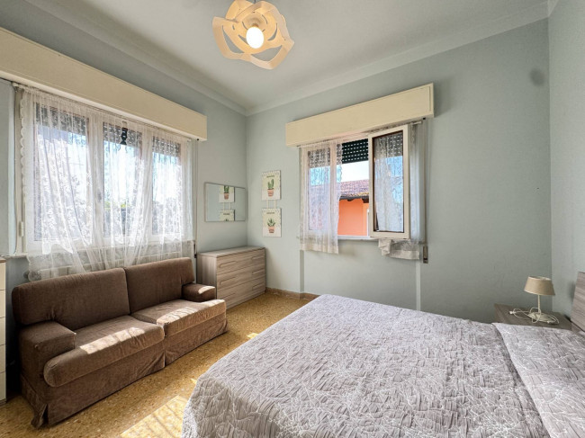 villa for sale in Pietrasanta