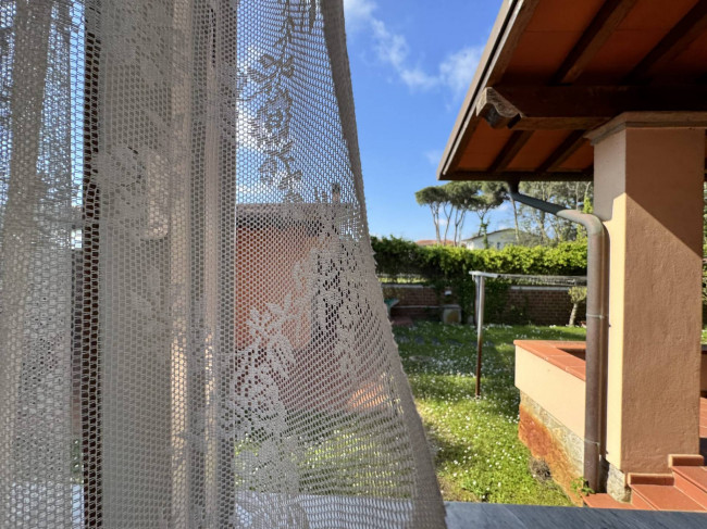 villa for sale in Pietrasanta