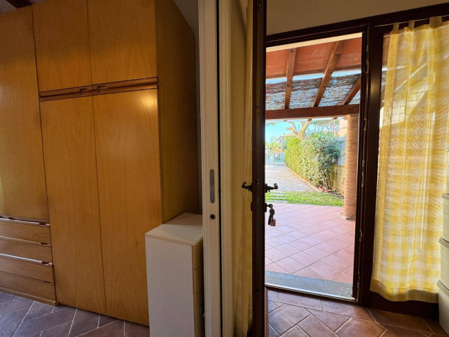 villa for sale in Pietrasanta