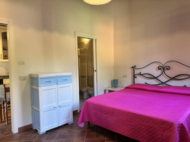 villa for sale in Pietrasanta