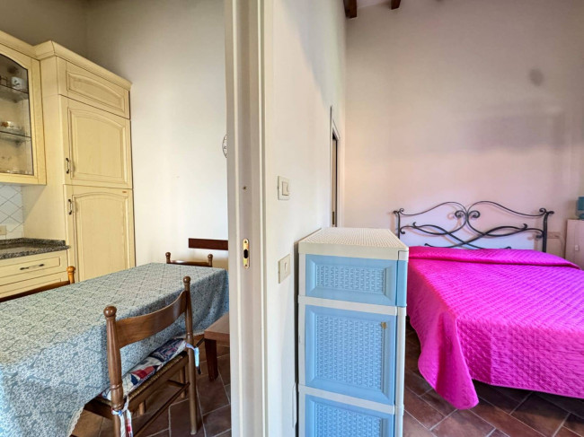 villa for sale in Pietrasanta