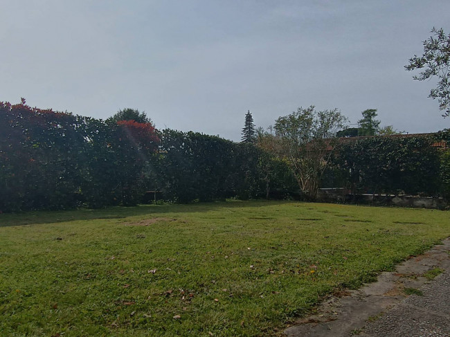 family house for sale in Pietrasanta