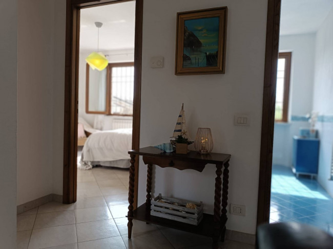 family house for sale in Pietrasanta