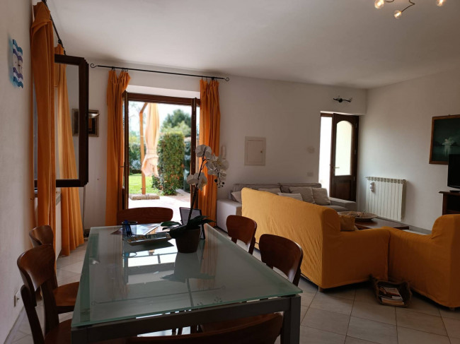 family house for sale in Pietrasanta