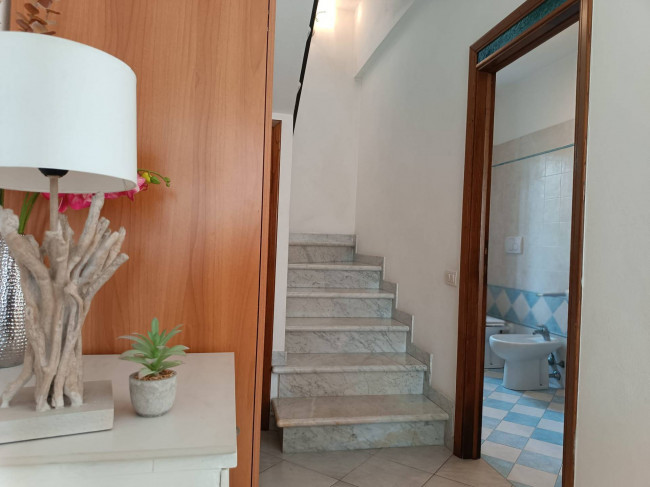 family house for sale in Pietrasanta