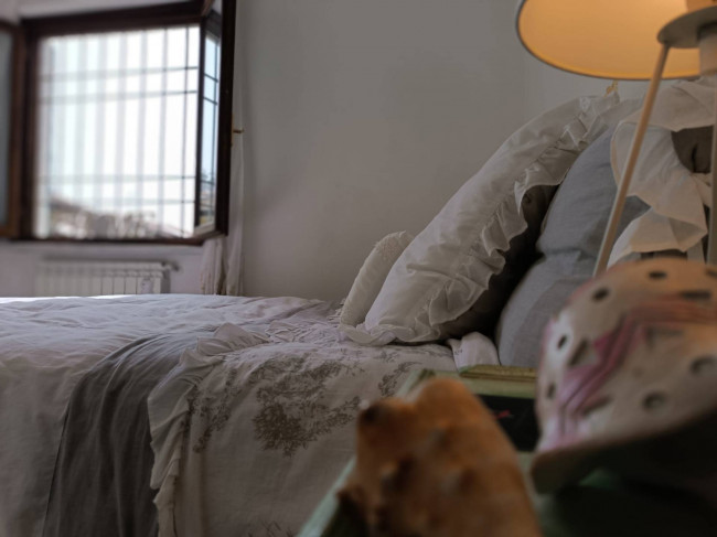 family house for sale in Pietrasanta