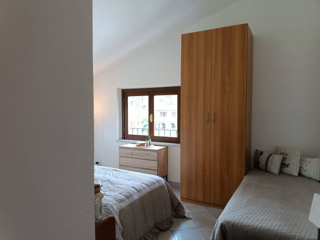 family house for sale in Pietrasanta