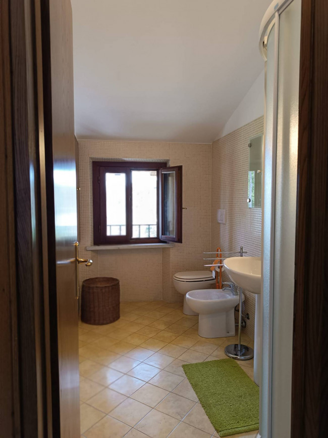 family house for sale in Pietrasanta