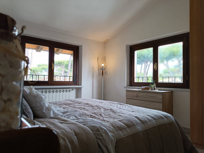 family house for sale in Pietrasanta
