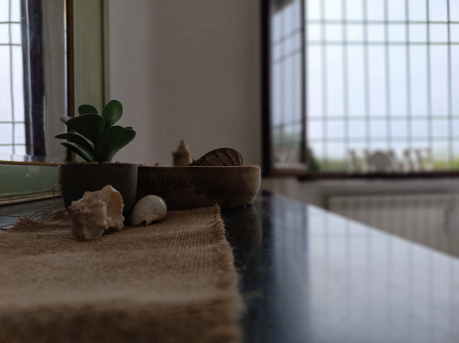 family house for sale in Pietrasanta