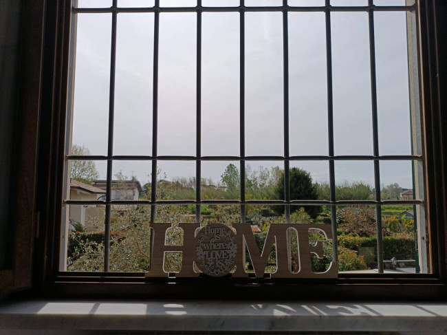 family house for sale in Pietrasanta