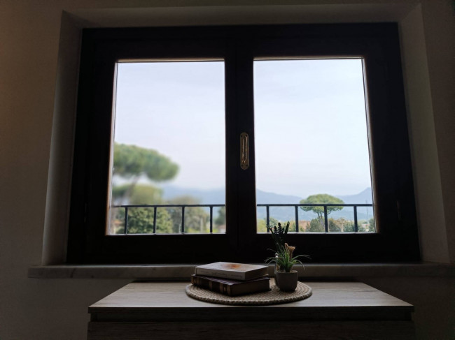 family house for sale in Pietrasanta