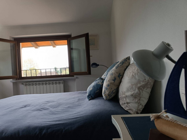 family house for sale in Pietrasanta