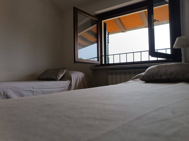 family house for sale in Pietrasanta