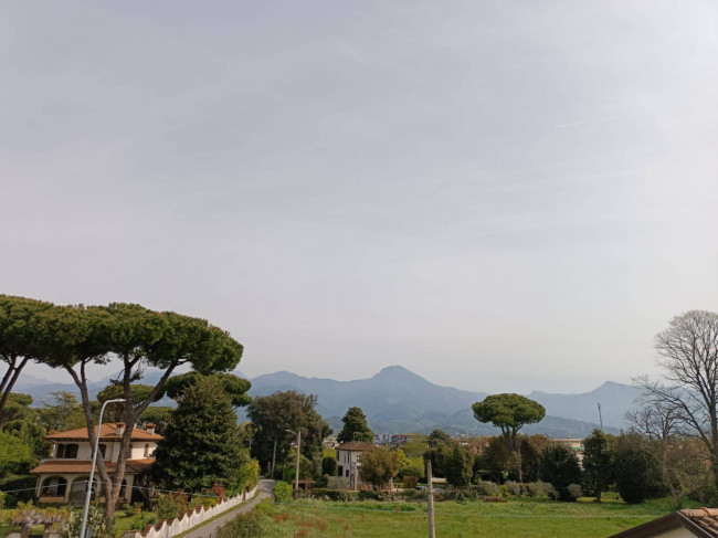 family house for sale in Pietrasanta