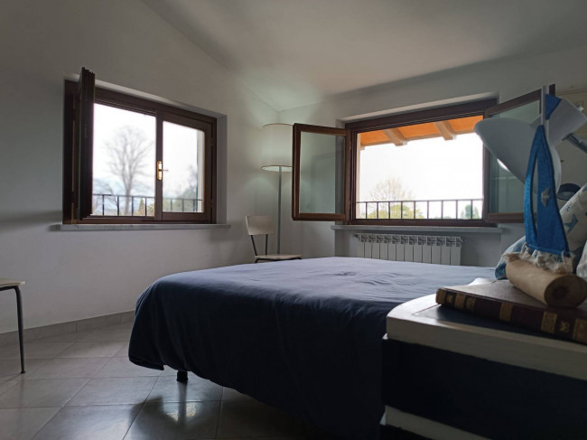 family house for sale in Pietrasanta
