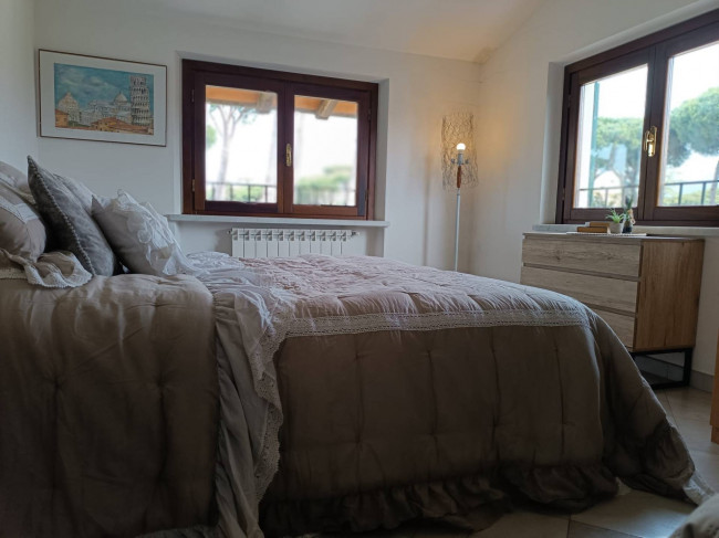 family house for sale in Pietrasanta