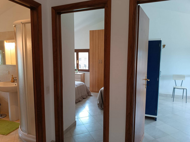 family house for sale in Pietrasanta