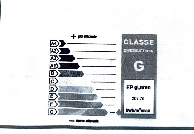 family house for sale in Pietrasanta