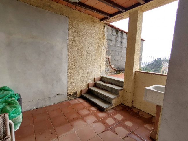 Rustico in vendita a Pietrasanta