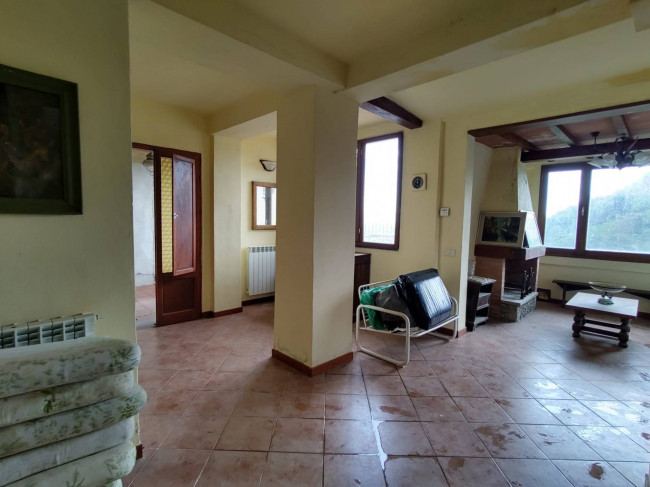 Rustico in vendita a Pietrasanta
