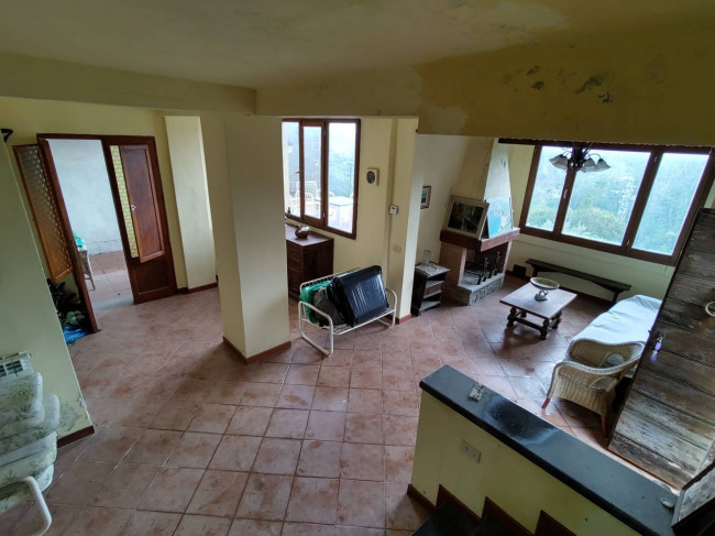 Rustico in vendita a Pietrasanta