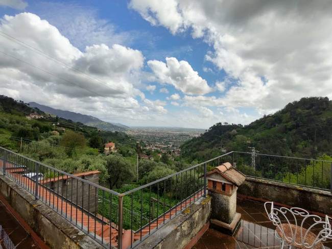 Rustico in vendita a Pietrasanta