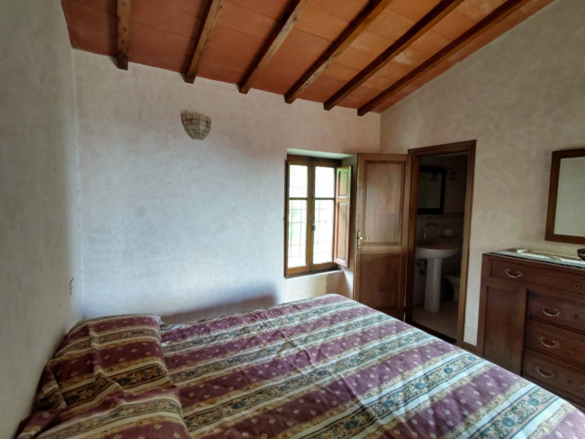 Rustico in vendita a Pietrasanta