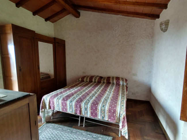 Rustico in vendita a Pietrasanta