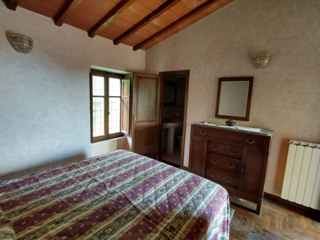 Rustico in vendita a Pietrasanta