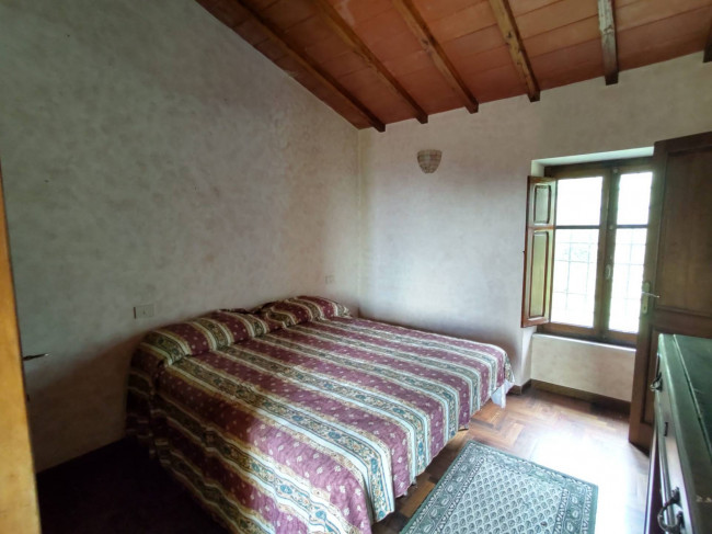 Rustico in vendita a Pietrasanta