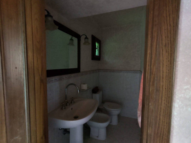 Rustico in vendita a Pietrasanta