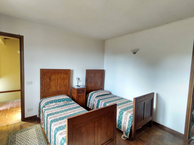 Rustico in vendita a Pietrasanta