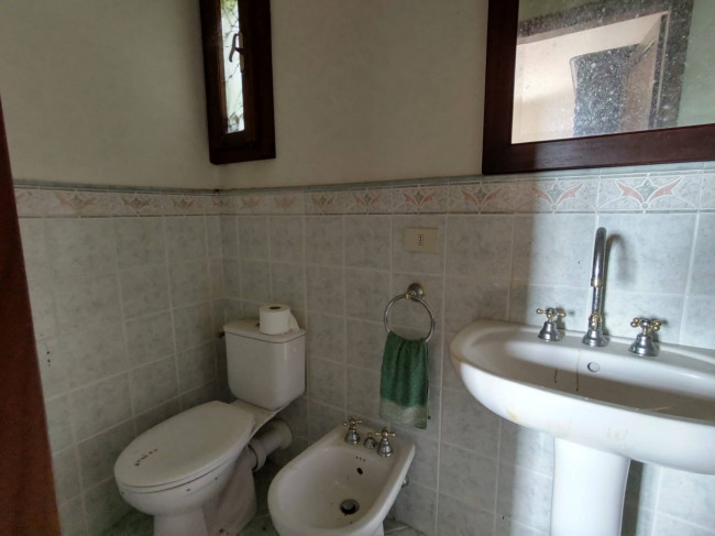 Rustico in vendita a Pietrasanta