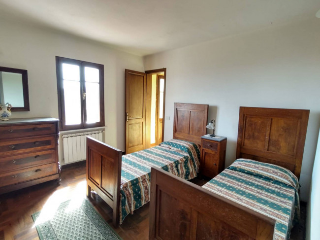 Rustico in vendita a Pietrasanta