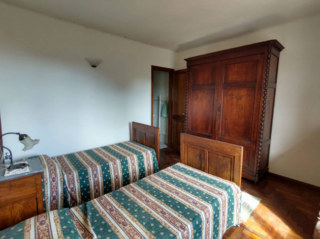 Rustico in vendita a Pietrasanta