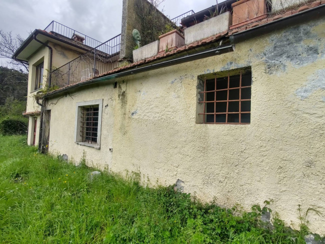 Rustico in vendita a Pietrasanta