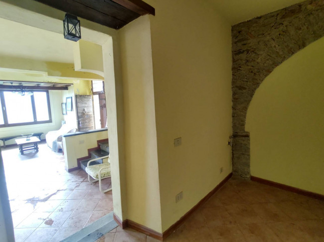 Rustico in vendita a Pietrasanta