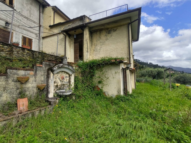 Rustico in vendita a Pietrasanta