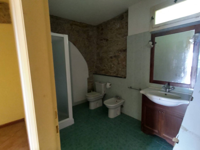 Rustico in vendita a Pietrasanta